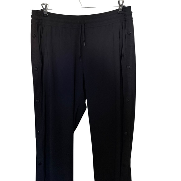 Athleta Snap Commute Casual Travel Pants - Picture 7 of 8